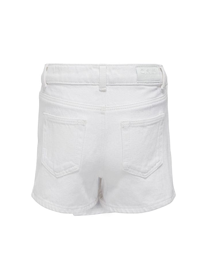 KIDS ONLY Jeans-Skort 