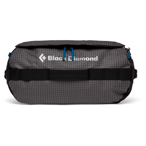 Black Diamond - Stonehauler Pro 45 Duffel - Reisetasche