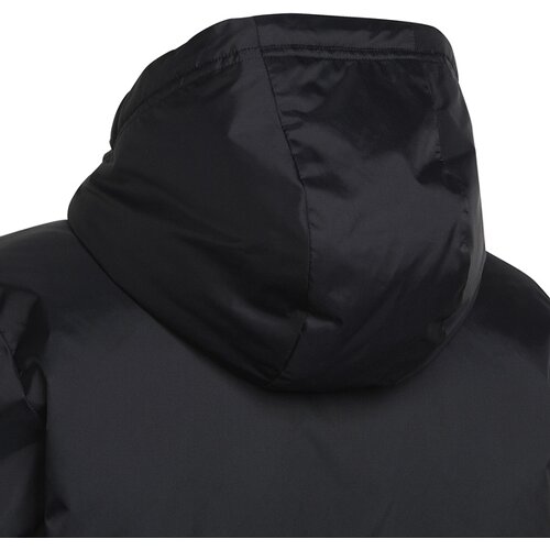 KINDER JACKE ENT22 STAD JKTY