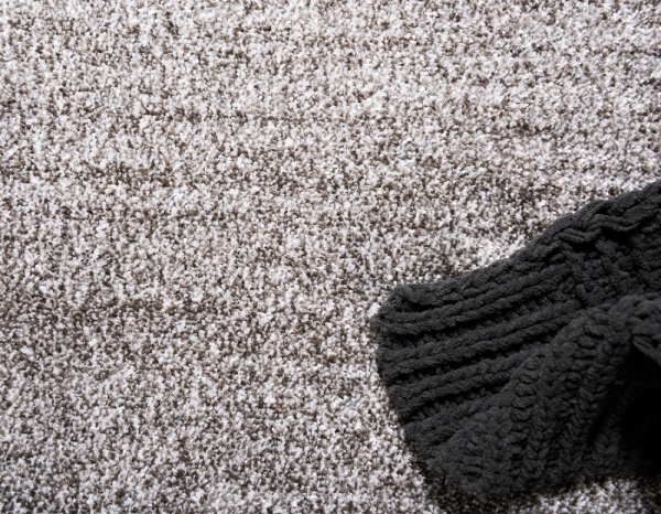 MyFlair Teppich 