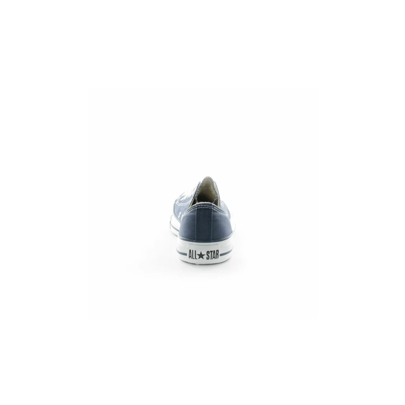 CONVERSE CHUCK TAYLOR AS CORE Dunkelblau