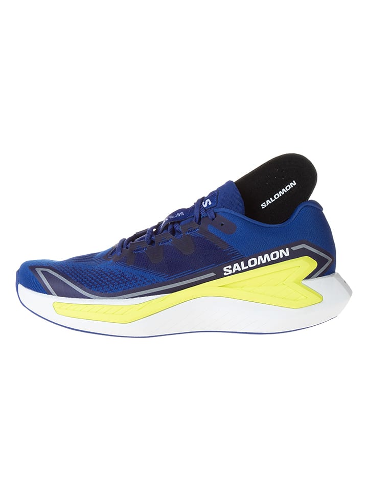 SALOMON Laufschuhe 