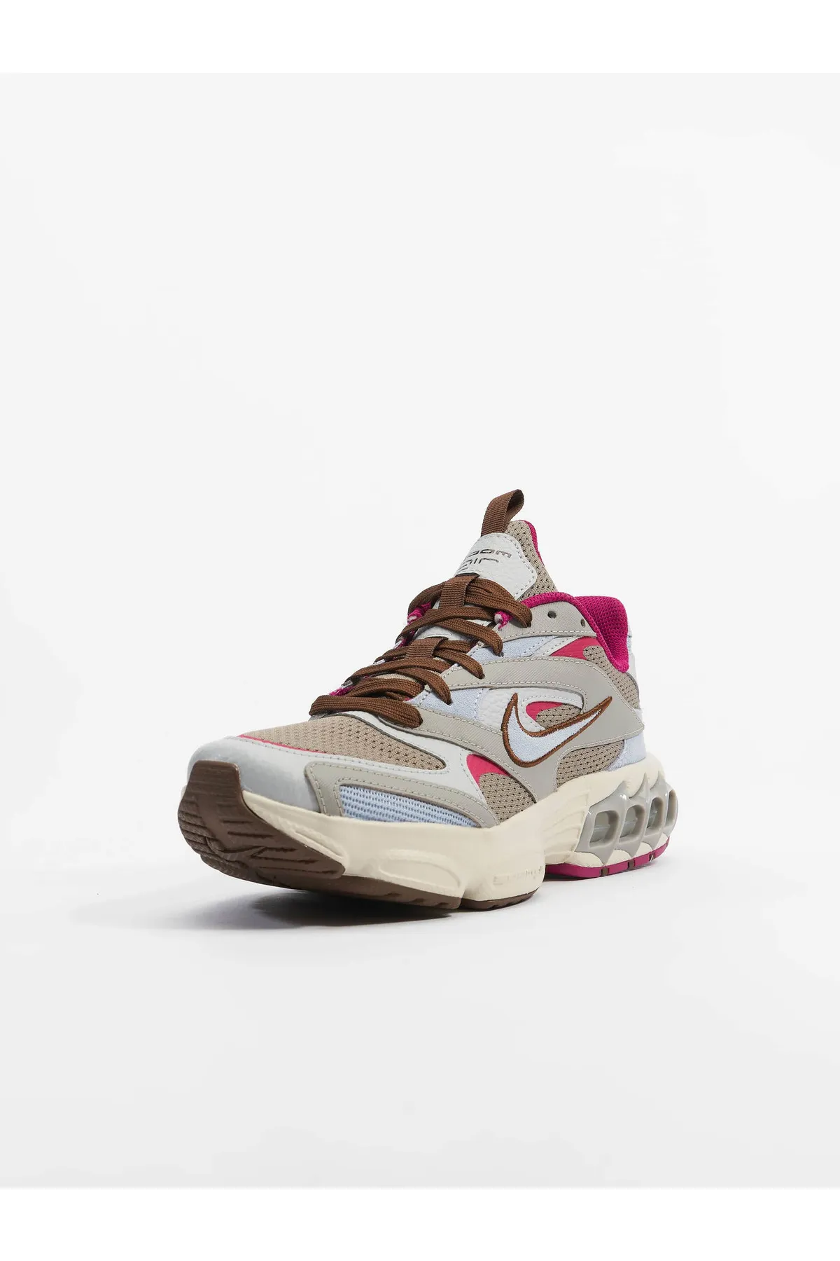 Nike  Damen Nike Air Zoom Fire Schuhe