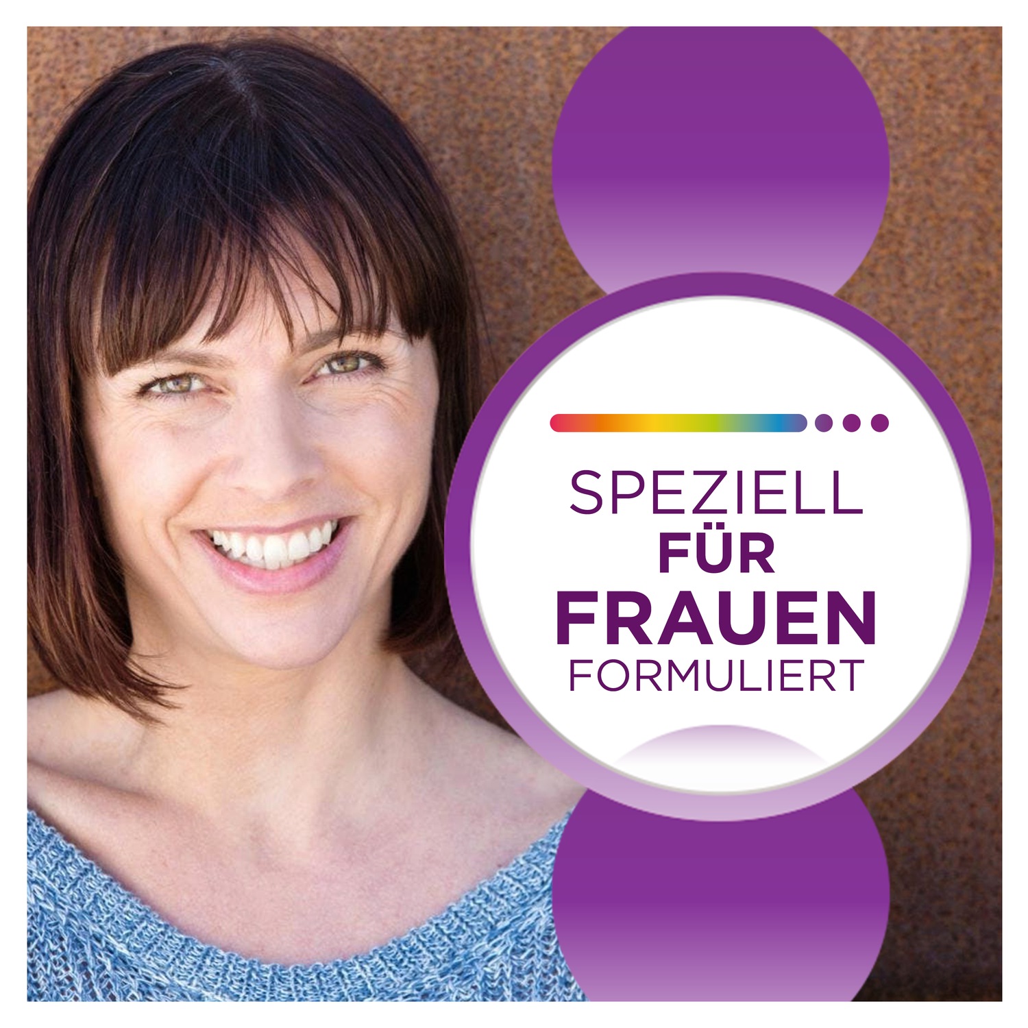 für Sie Capletten