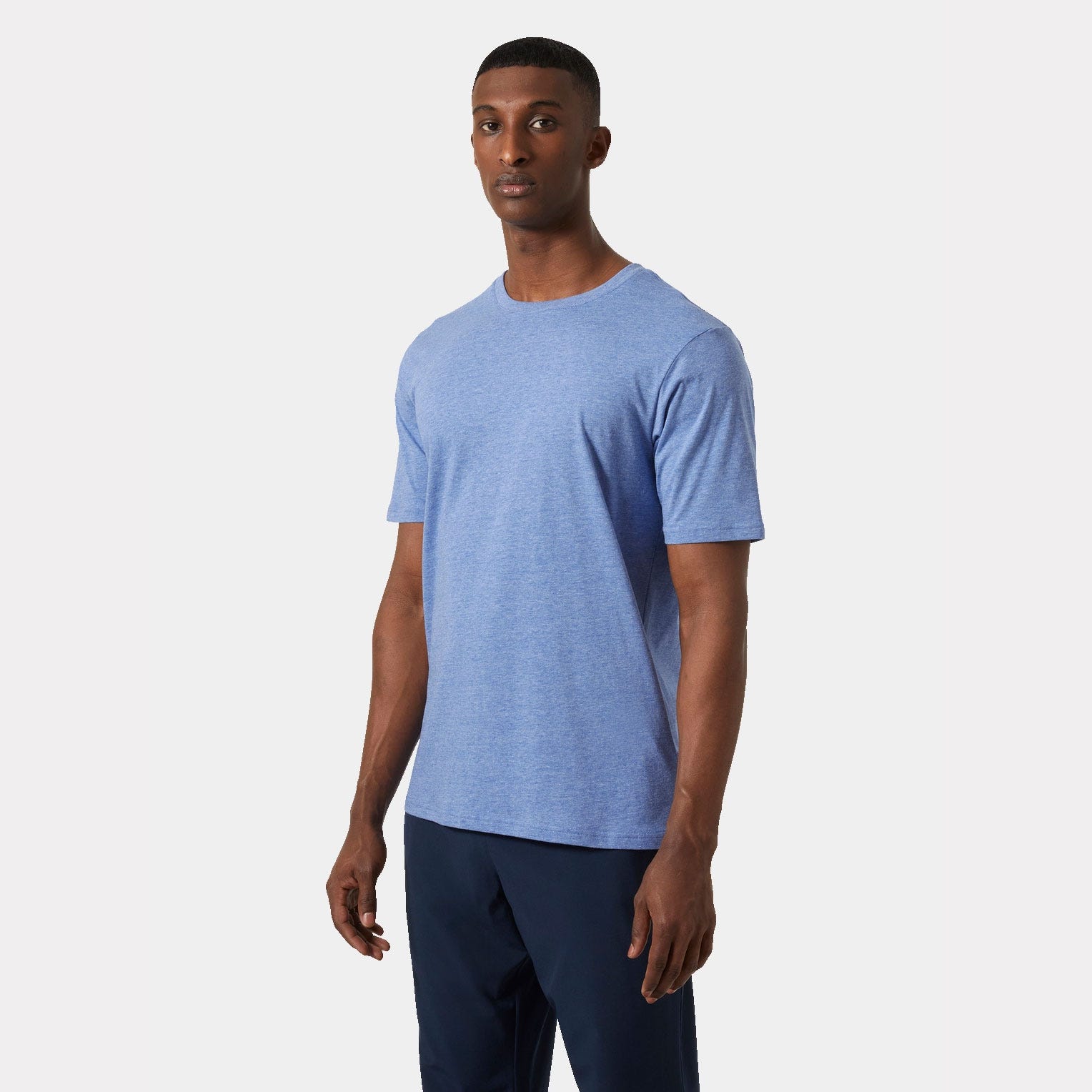 Men's HH® Tech Logo T-Shirt