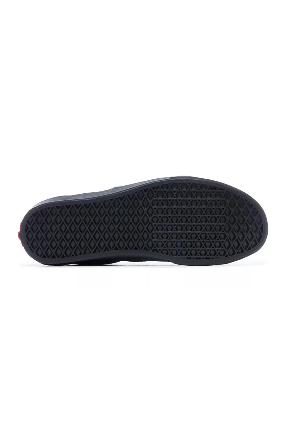 Vans  Era Schwarze Schwarze Unisex Sneaker Schuhe 100394191