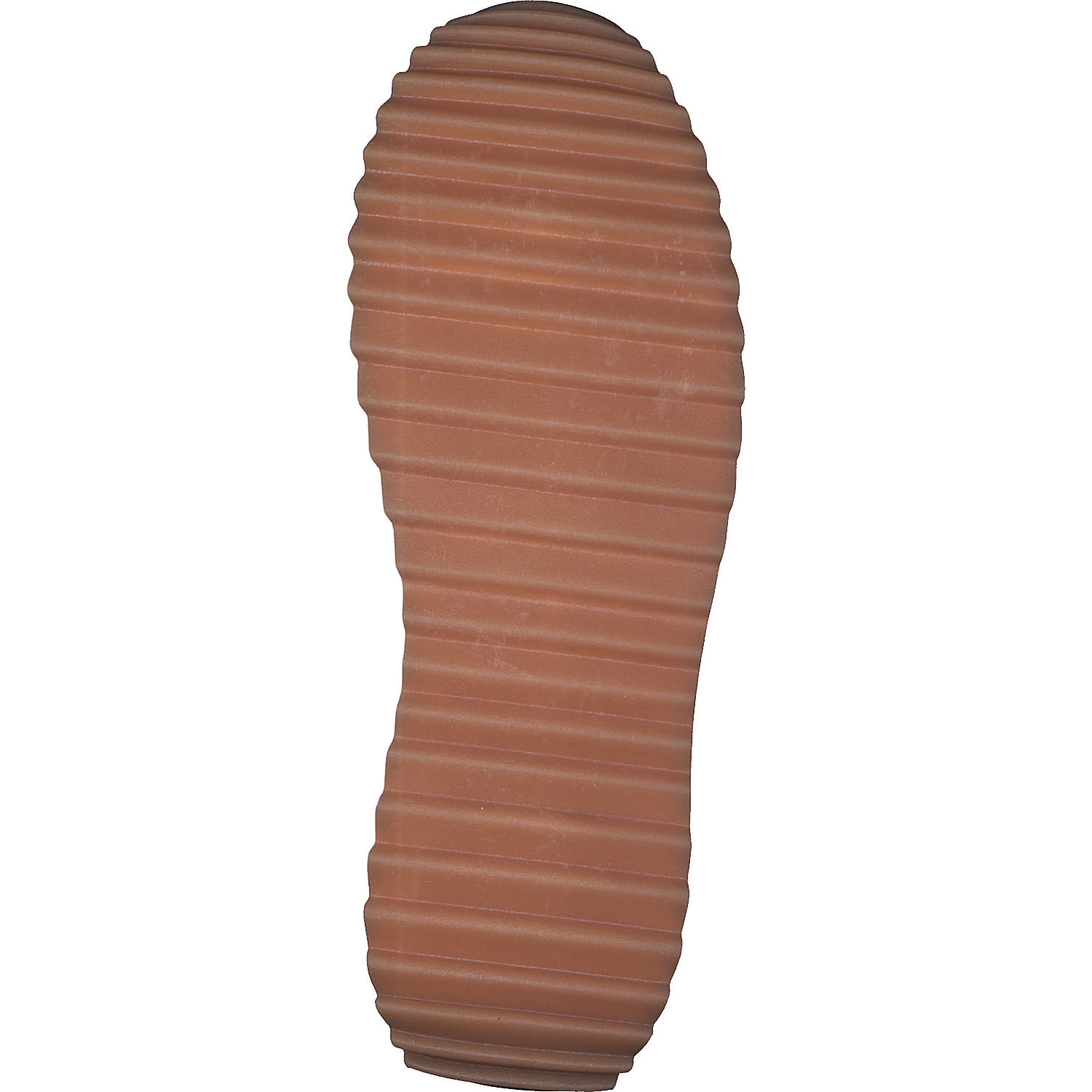 Tamaris 23731, Schnürschuhe, Damen, gold