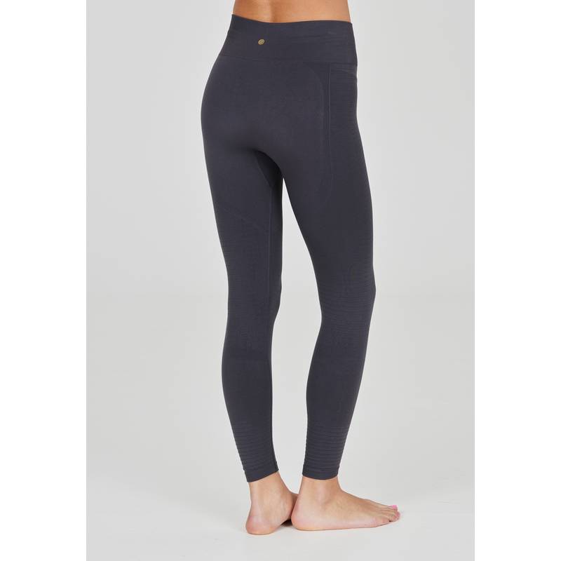 Athlecia NAGAR Tights Damen