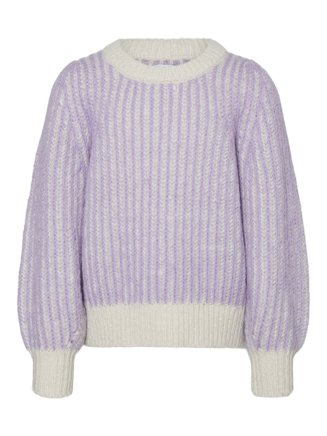 VMJULIETTE Pullover