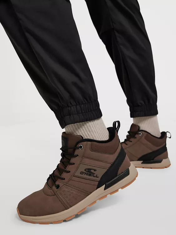 O'Neill Schnürboots