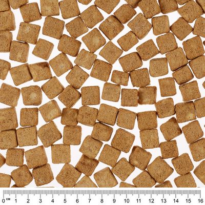 Probiermix Purizon Snacks 2 x 100 g