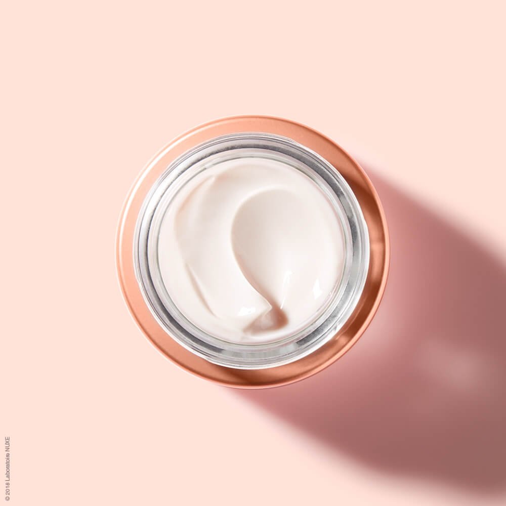 NUXE Crème Prodigieuse® Boost Wohltuender Ölbalsam für die Nacht