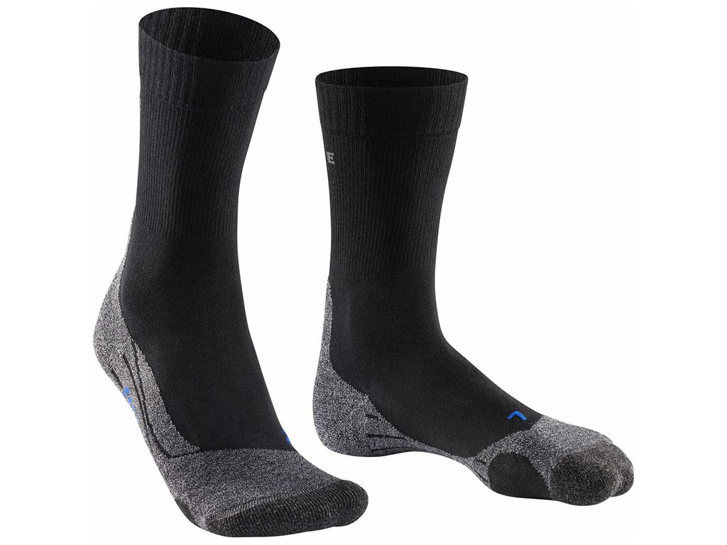 Falke TK2 Cool Damen Wandersocken