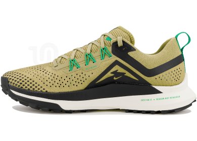 Nike Pegasus Trail 4 M