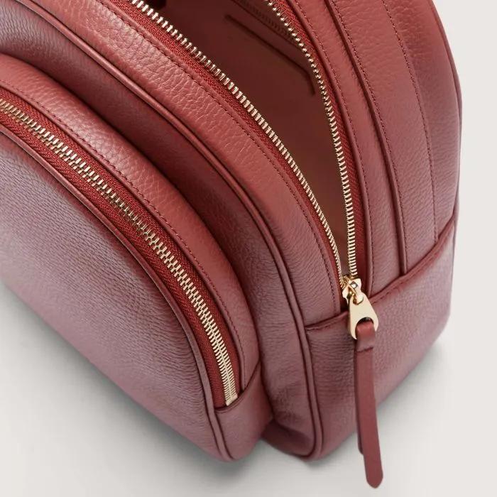 Coccinelle Malory Medium