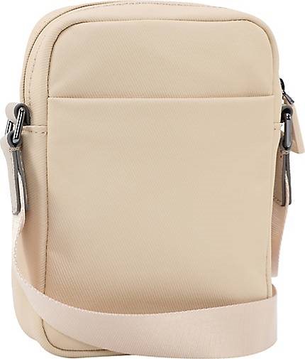 JOOP! Jeans Schultertasche Marcena Rafael