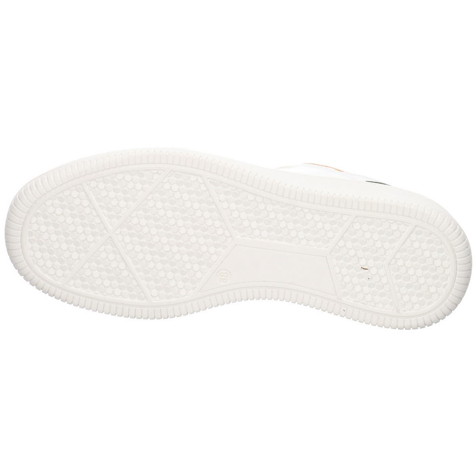 MoEA GEN1 All In Sneaker