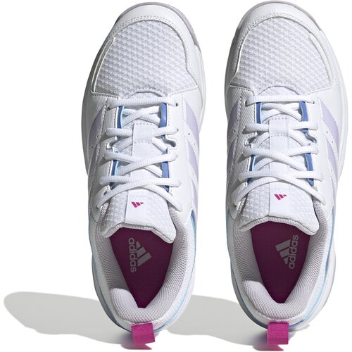 DAMEN HANDBALLSCHUHE LIGRA 7 W