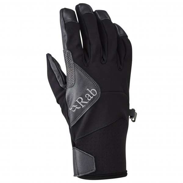 Rab - Velocity Guide Glove - Handschuhe