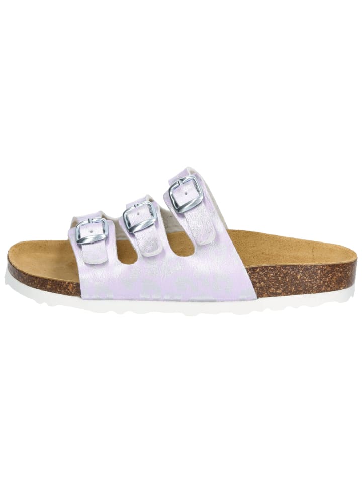 Lico Pantolette 