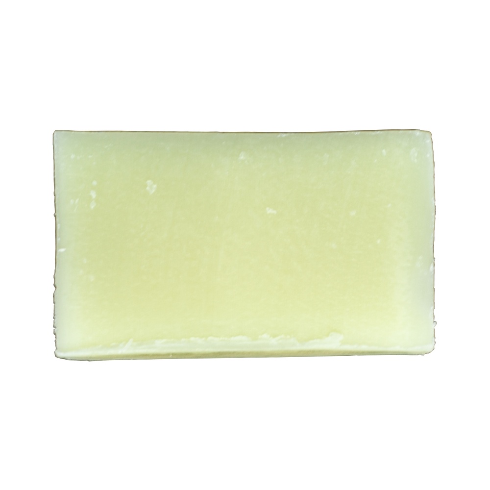 c lavie LE SAIN SAVON Soin: Savon Doux Surgras