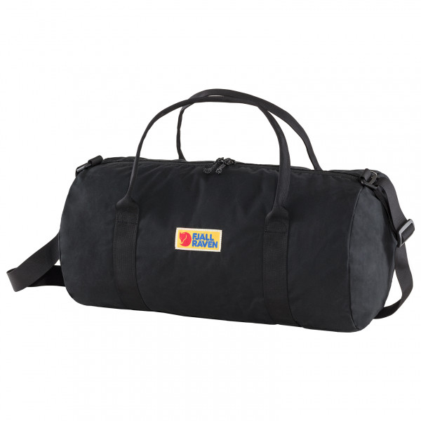 Fjällräven - Vardag Duffel 30 - Reisetasche