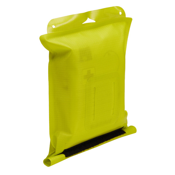 FIRST AID KIT S WATERPROOF