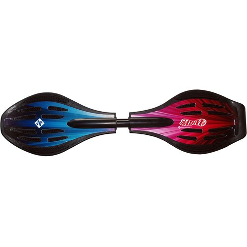 WAVEBOARD THE WAVE G1- RADIANCE