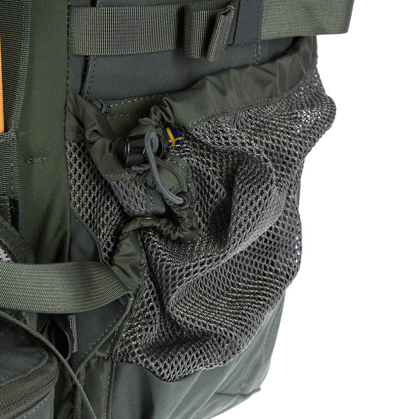 KAJKA 75 - Trekkingrucksack