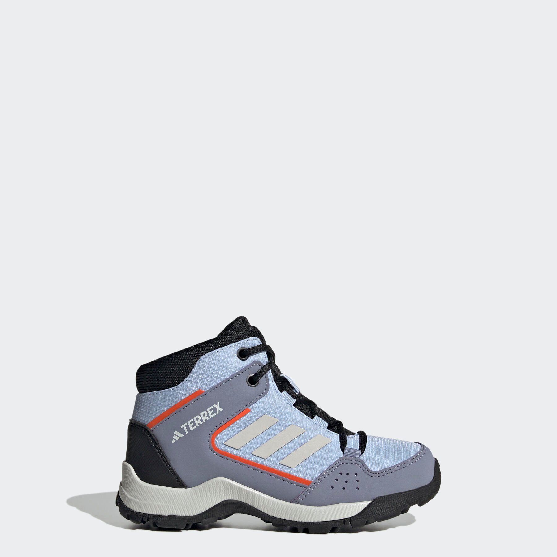 adidas TERREX TERREX HYPERHIKER MID Wanderschuh