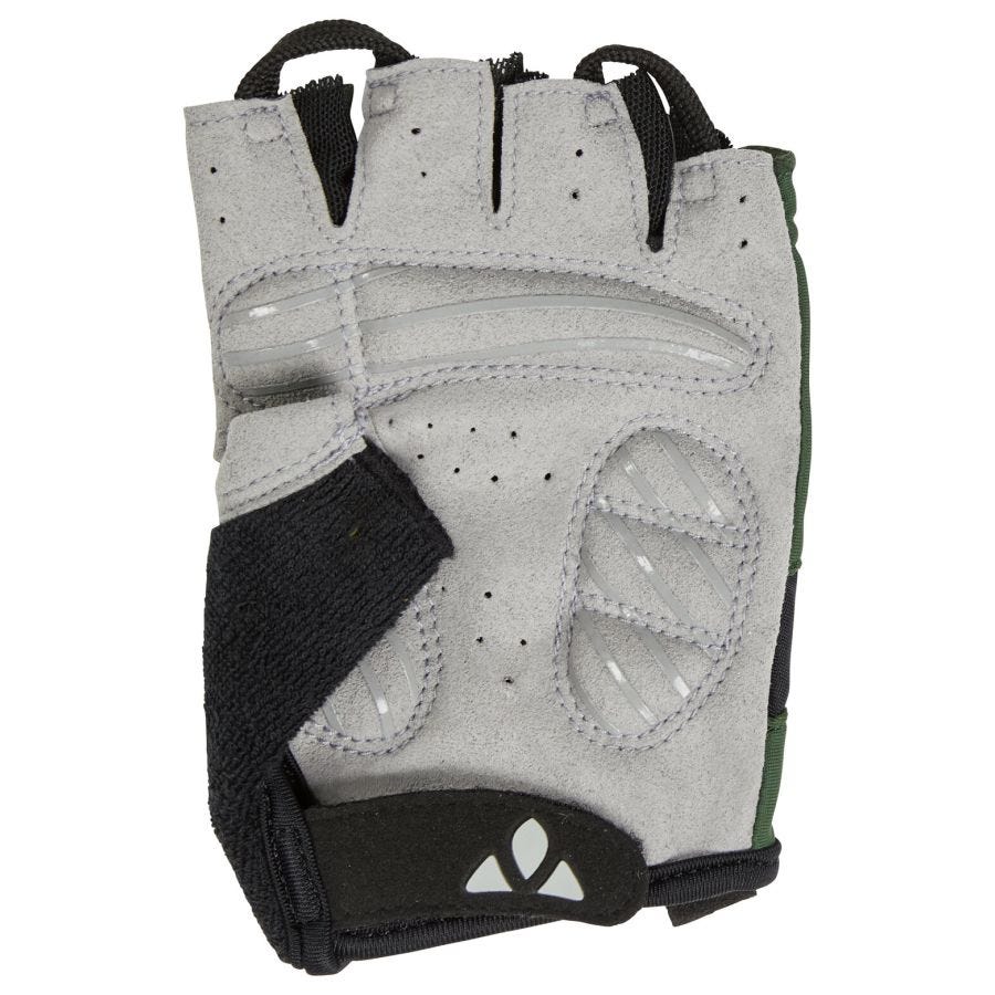 Active Handschuhe Damen