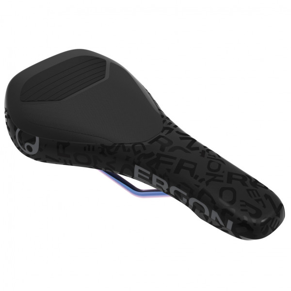 Ergon - SM Downhill Comp - Sattel