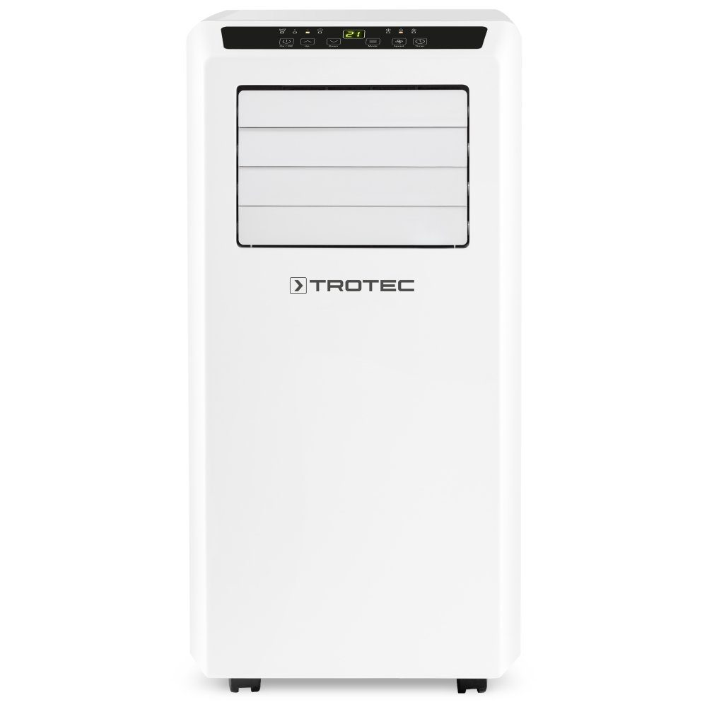 TROTEC 3-in-1-Klimagerät PAC 2610 S