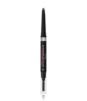 L'Oréal Paris Infaillible Brows 24h Brow Filling Triangular Pencil Augenbrauenstift-1 ml