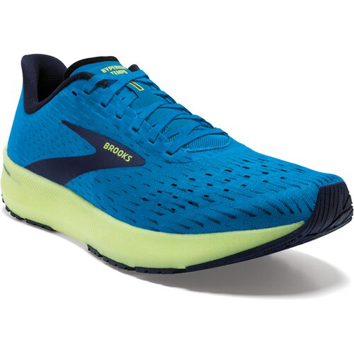 HERREN LAUFSCHUHE HYPERION TEMPO