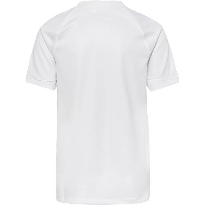 Nike Inter Mailand 23-24 Auswrts Teamtrikot Kinder