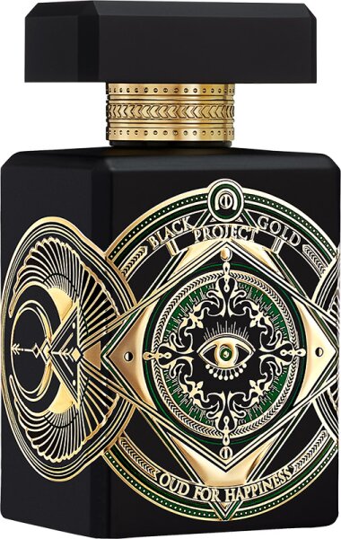 Initio Parfums Privés Oud for Happiness Eau de Parfum
