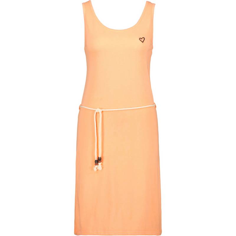 ALIFE AND KICKIN JenniferAK A Trägerkleid Damen