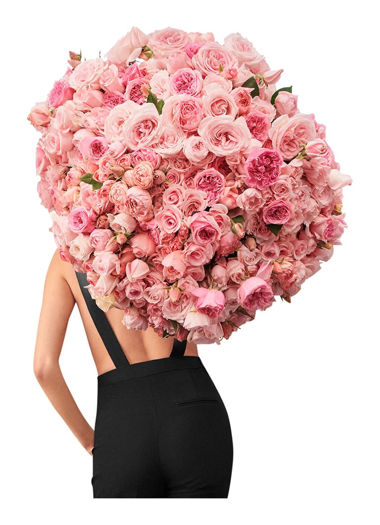 Maison Francis Kurkdjian At the Rose Parfum Water