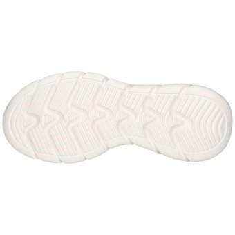 Skechers Bobs B Flex Hi in rosa