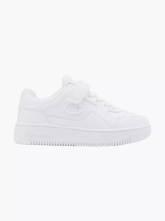 Champion Sneaker RD18 LOW B PS