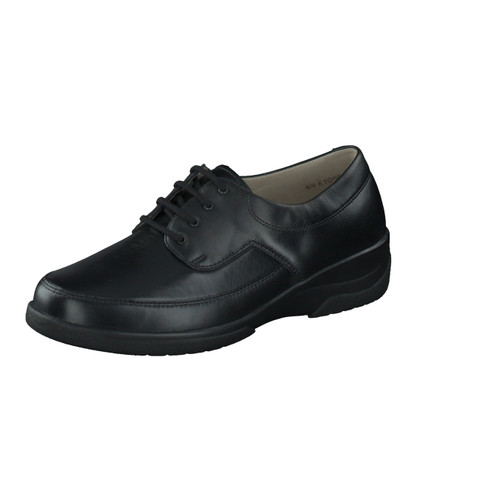 Schnürschuh-26930090003 Solidus