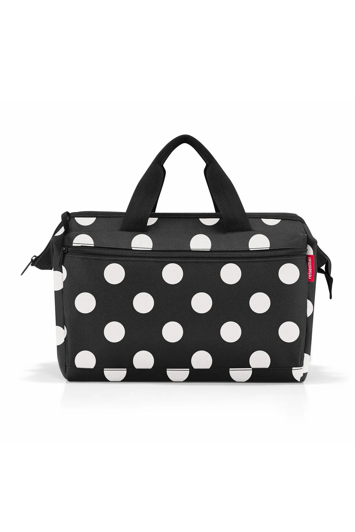 Reisenthel  Allrounder S Weekender Reisetasche 39 cm