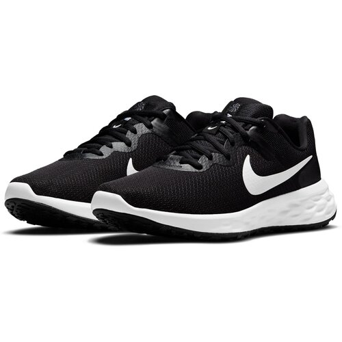 HERREN LAUFSCHUHE REVOLUTION 6 NEXT NATURE