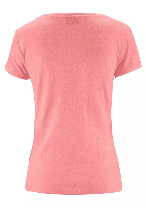 Strandshirt