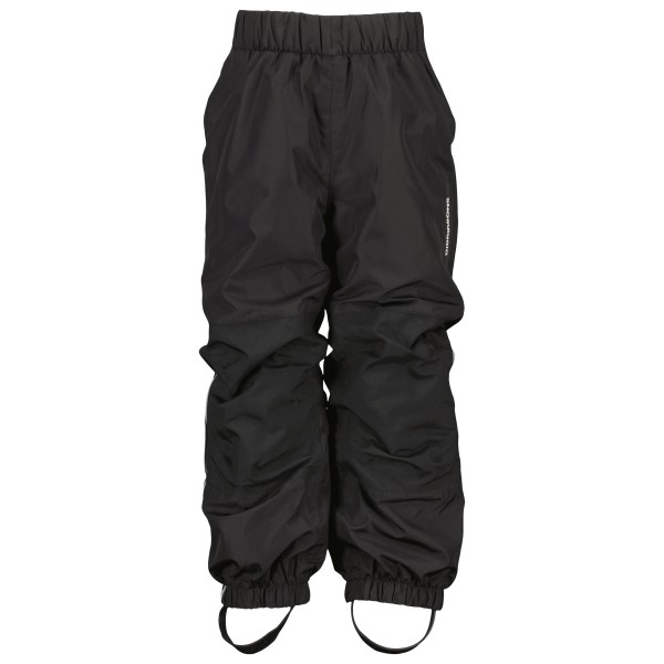 Didriksons - Kid's Narvi Pant 2 - Regenhose