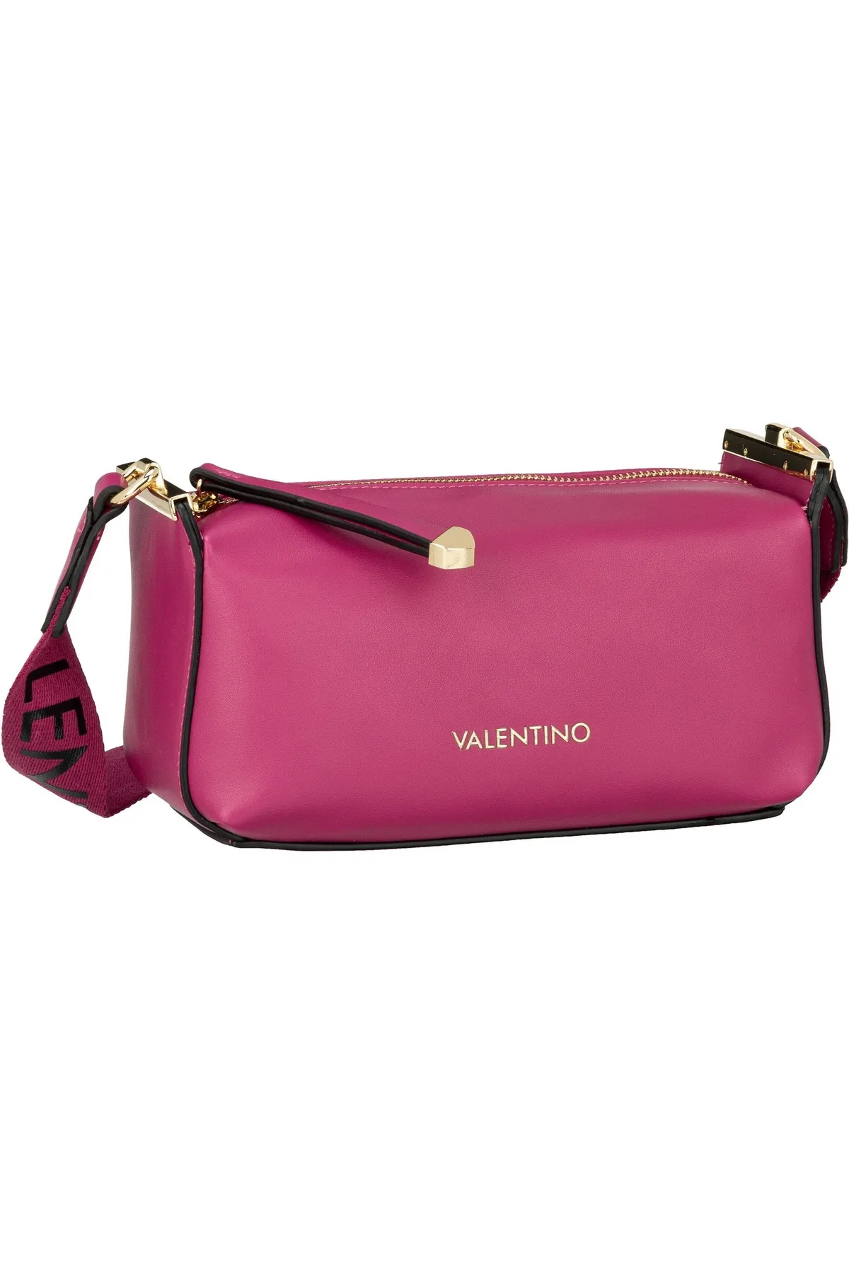 Valentino Bags  Umhängetasche Song Camera Bag Z01