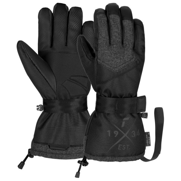 Reusch - Baseplate R-TEX XT - Handschuhe