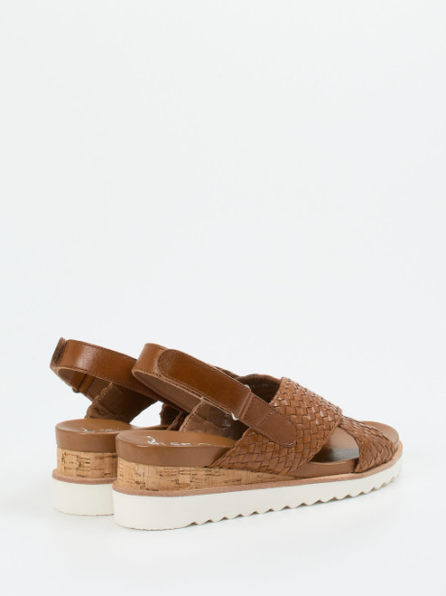 Sandale-22022890008 Ara