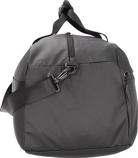 bugatti Blanc Weekender Reisetasche 50 cm